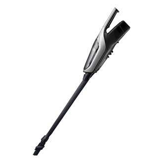 handy-stick-brush3 silver