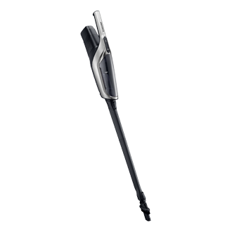 handy-stick-brush4 silver