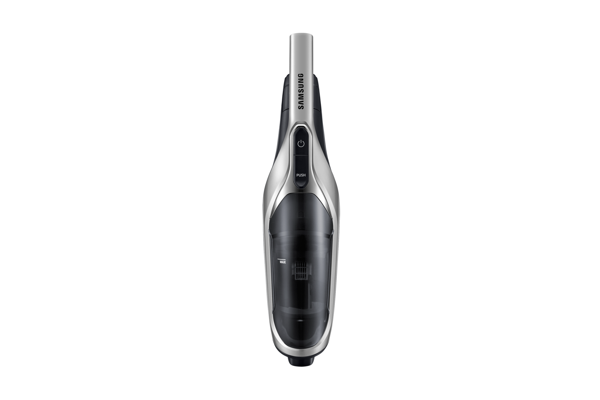 handy-stick-front silver