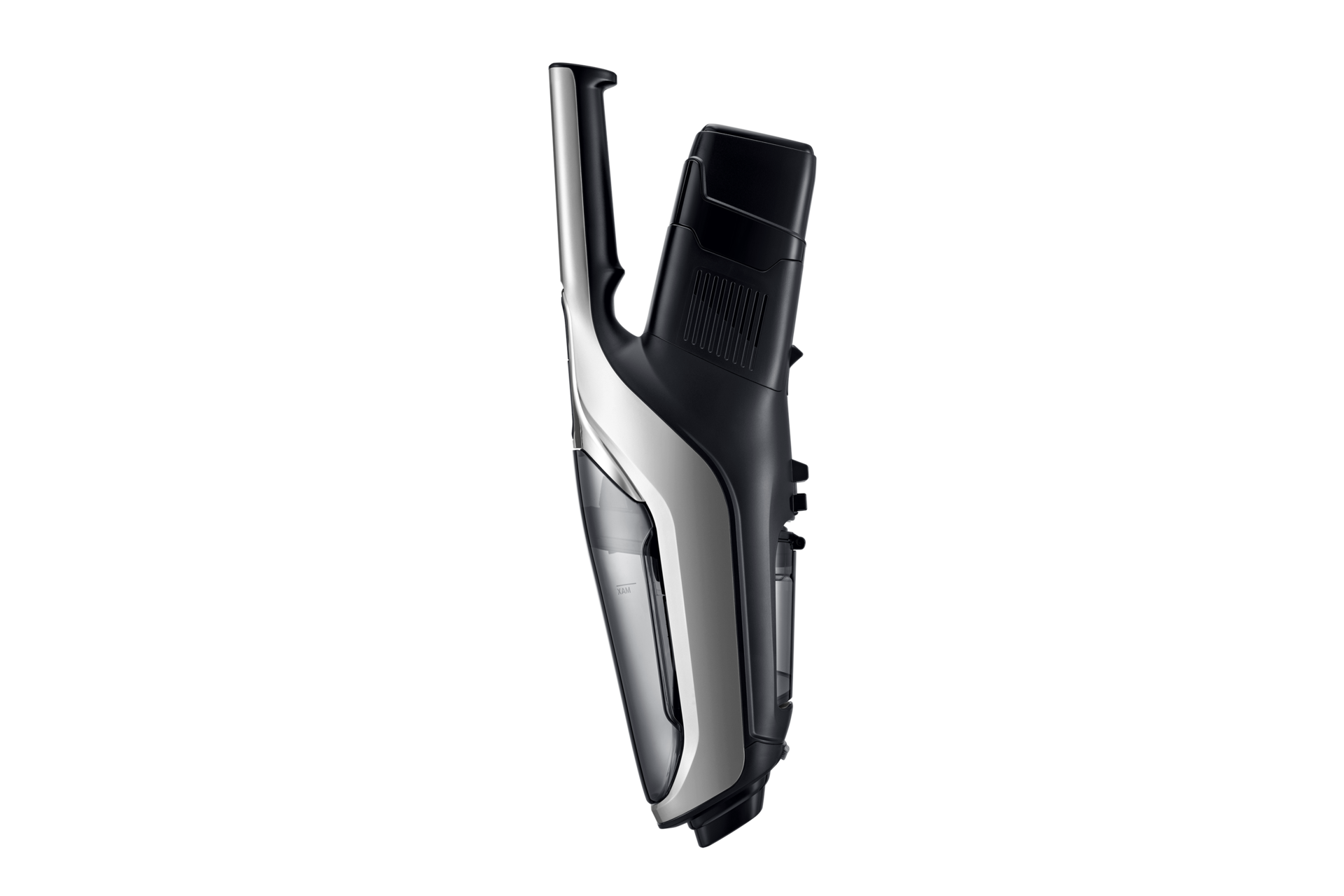handy-stick-side silver