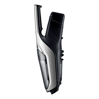 handy-stick-side silver