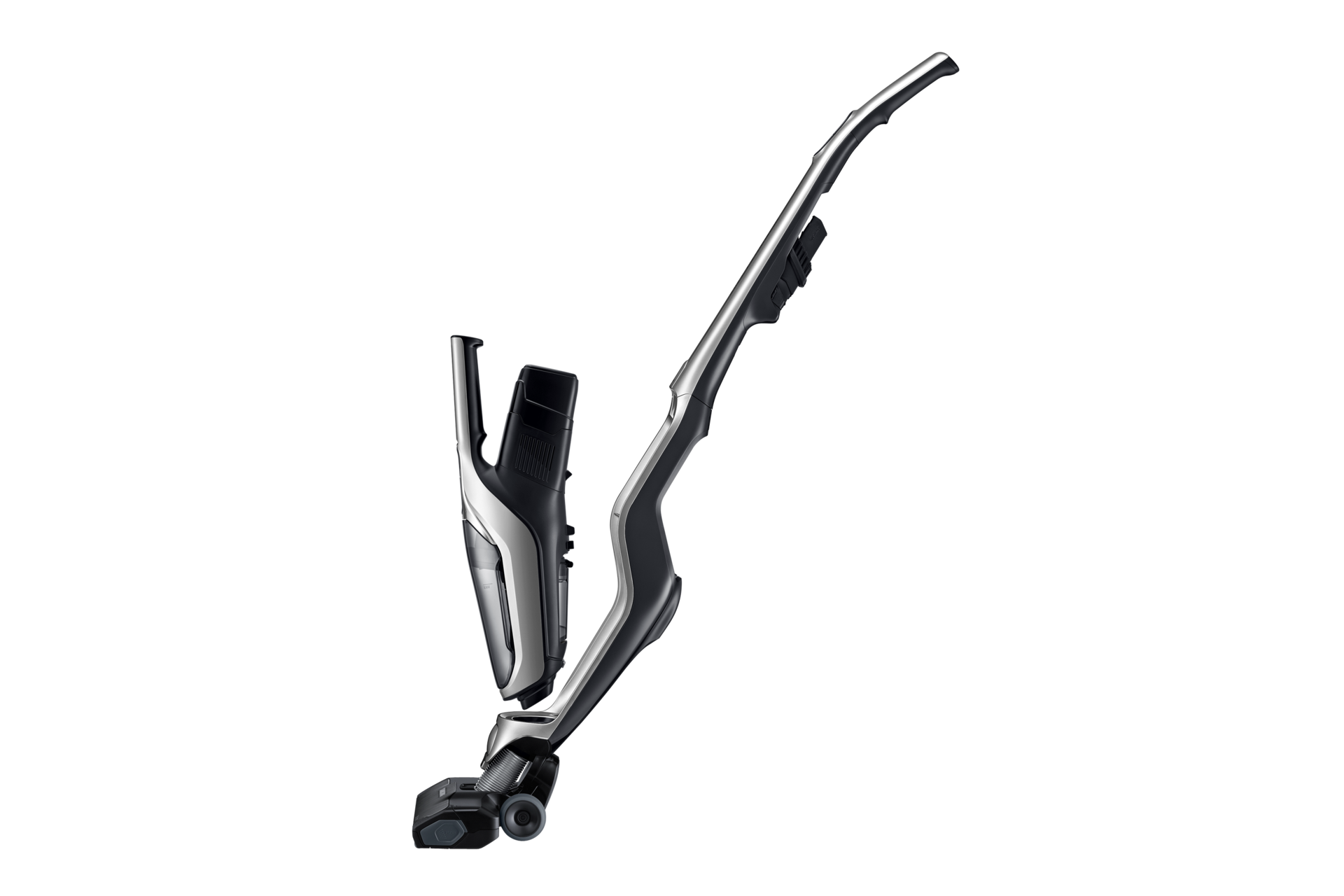 side-detachable-handy-stick silver