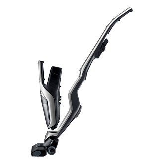 side-detachable-handy-stick silver