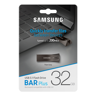 front-pkg titanium gray