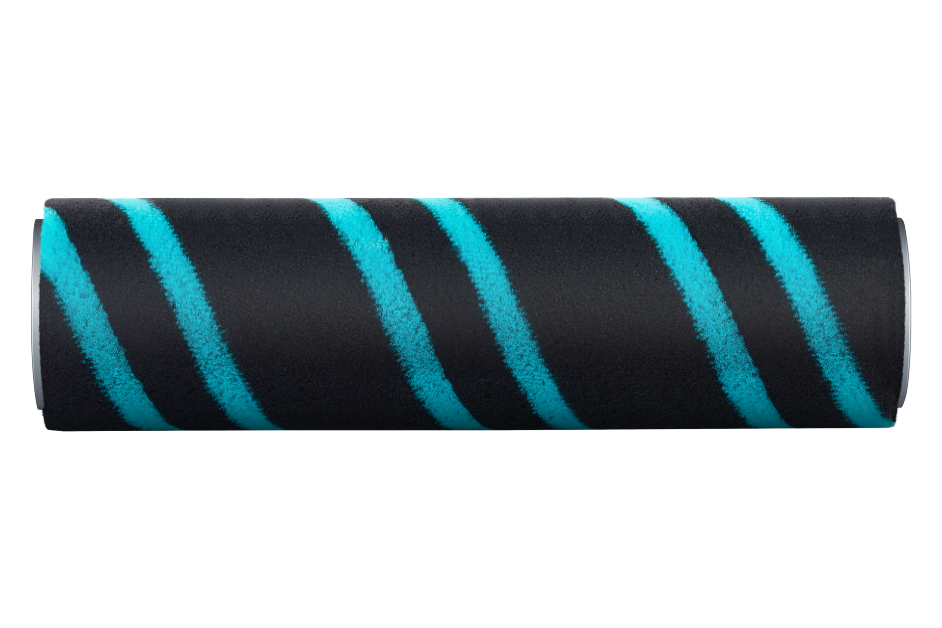 accessory-2 maple gold