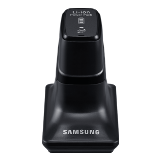 accessory-1 maple gold