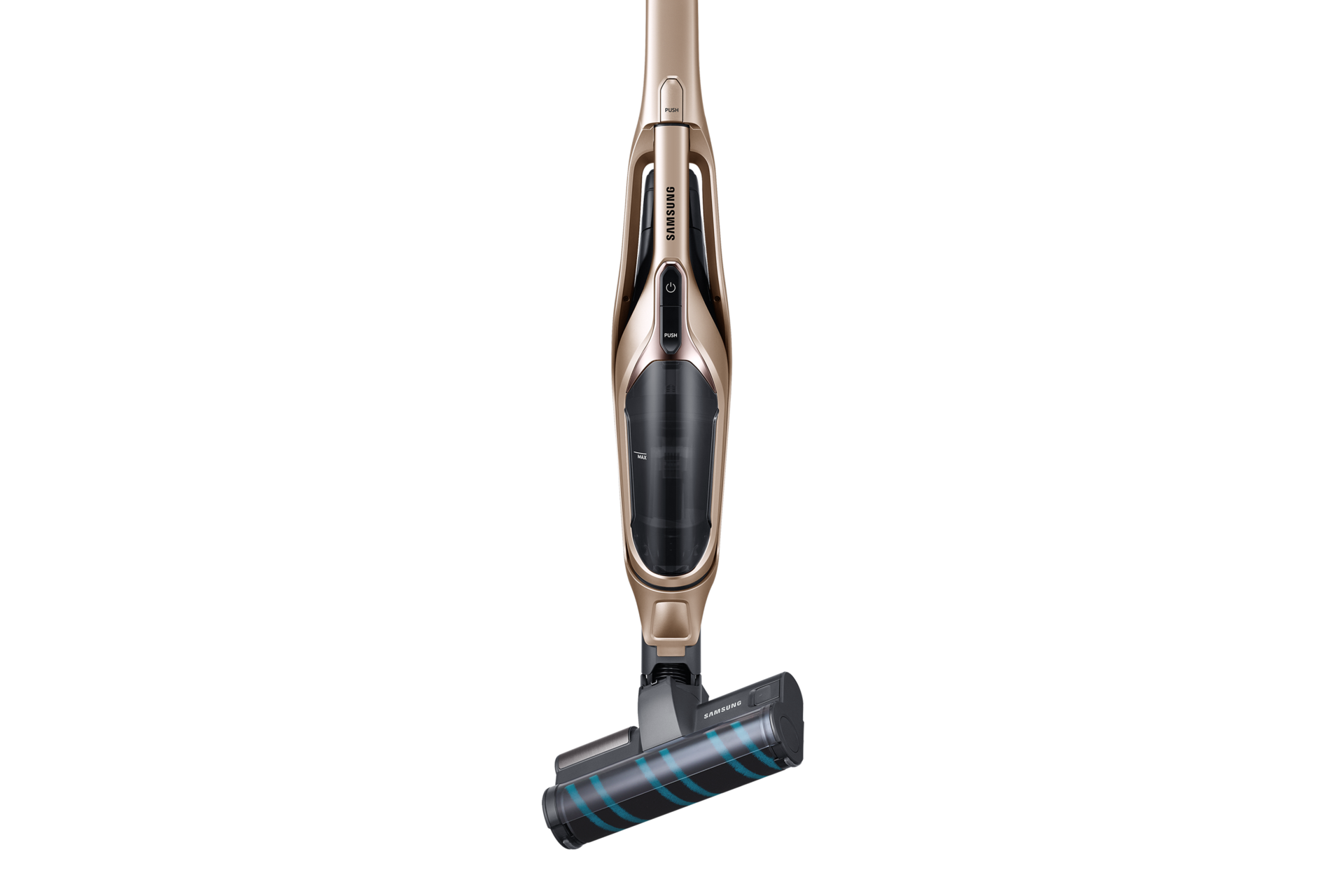 brush-swivel-1 maple gold