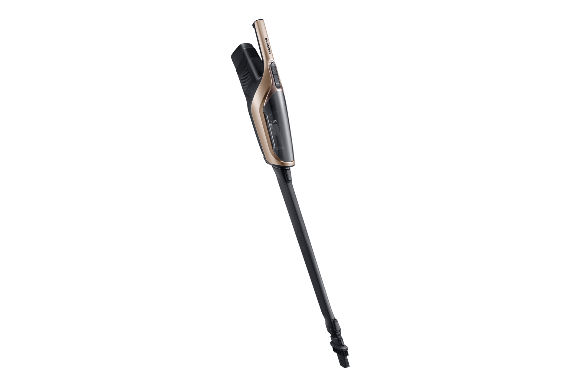 detail-12 maple gold