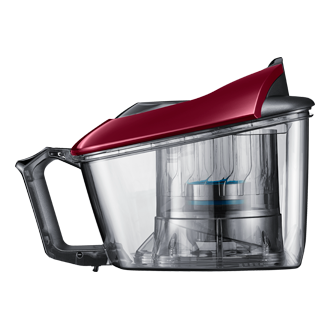 detail-dust-bin-closed pink