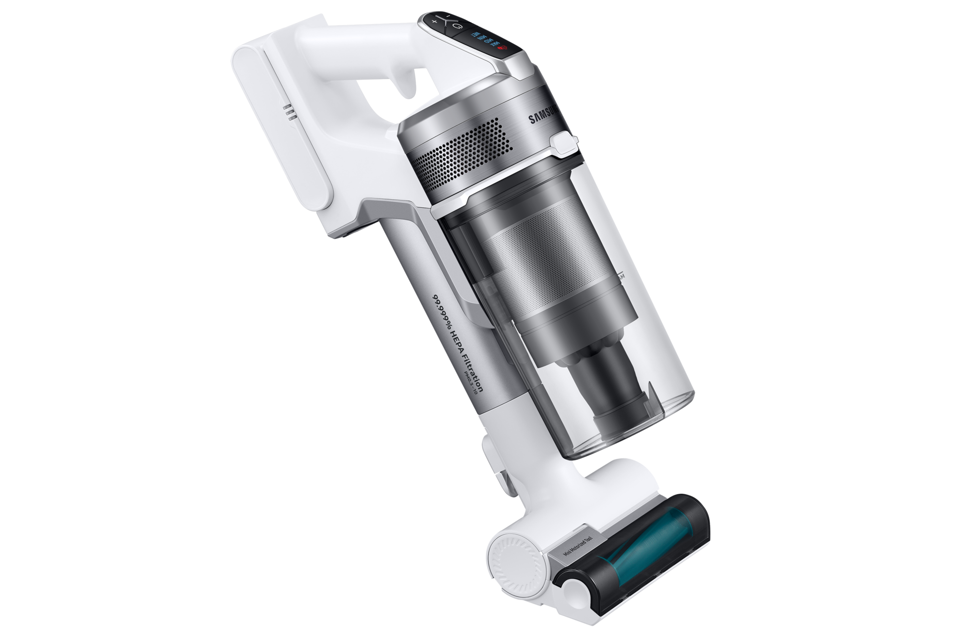 accessory1-with-body Silver