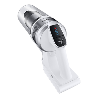 display-detail1 Silver