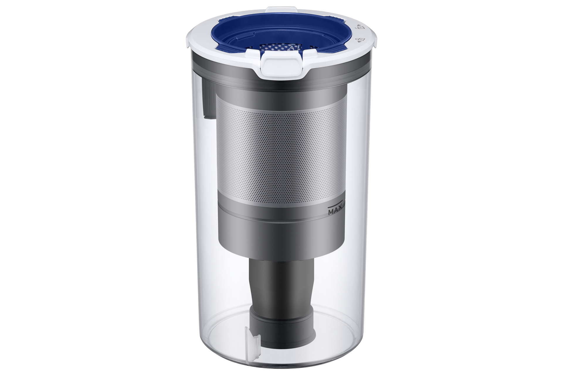 dust-bin-detail1 Silver