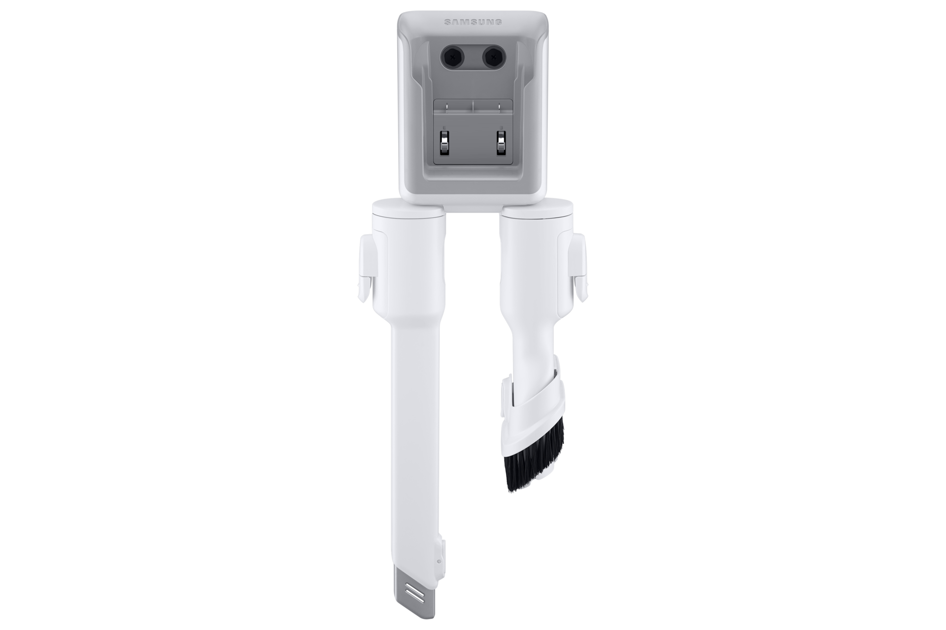 tool-combination4 Silver