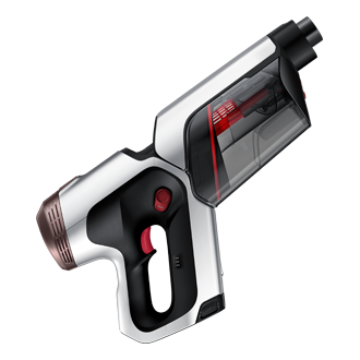VS80N8076KC/EV 