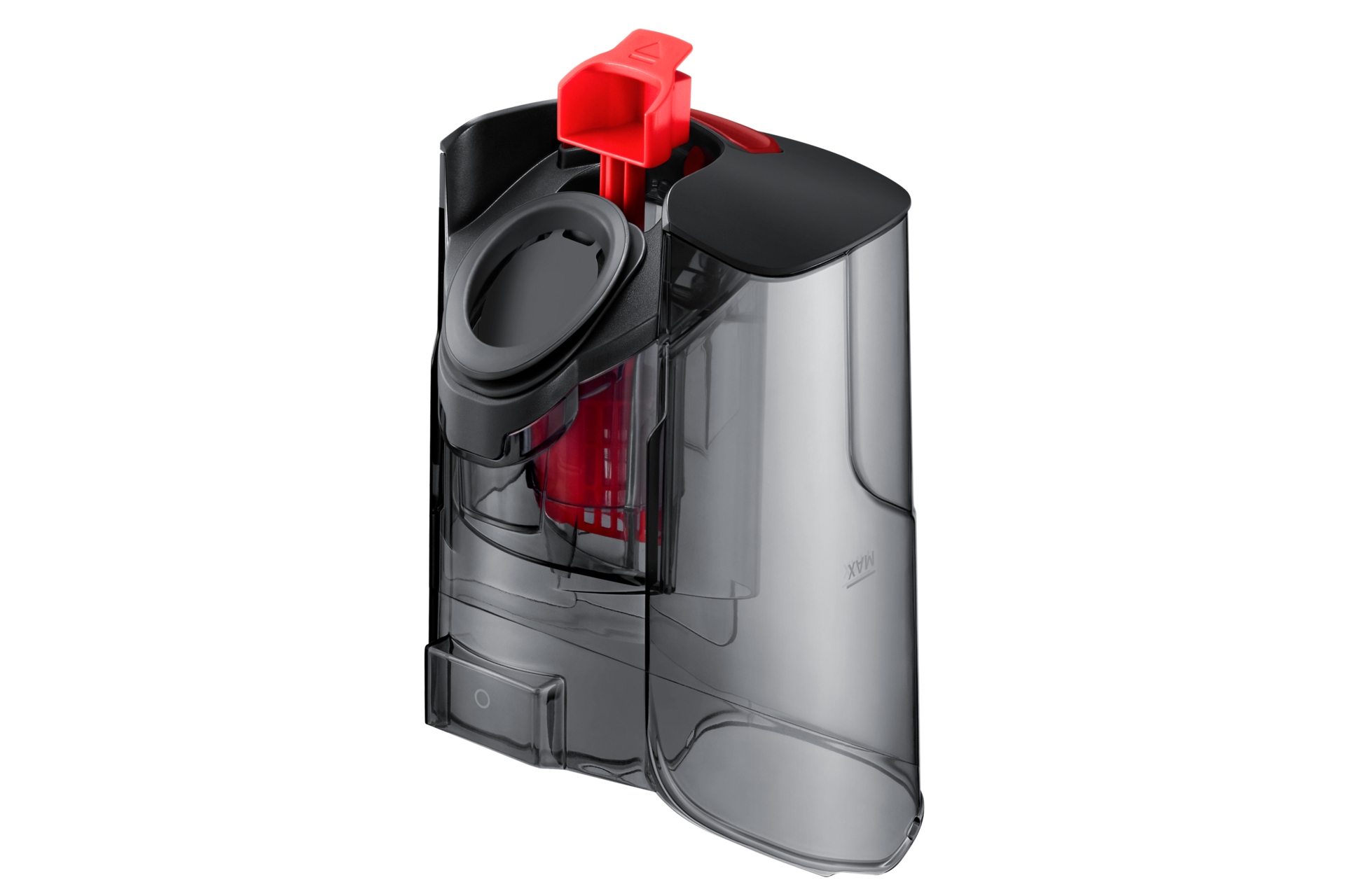 dust-bin-detail2 red