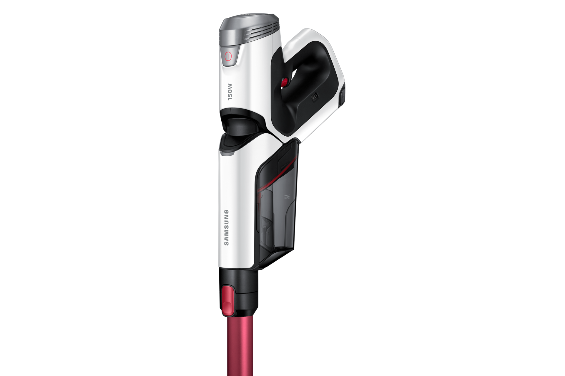 handy-stick-dynamic red