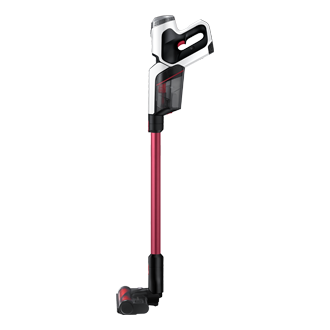 r-side red