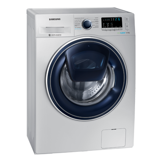 L Perspective Silver