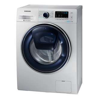 R Perspective Silver