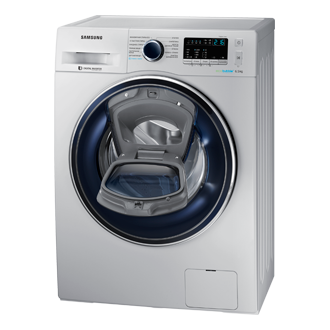 R Perspective Open Silver