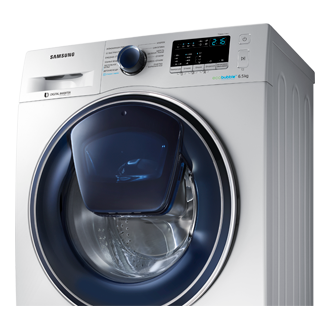 Увел. Изображение Серебристый