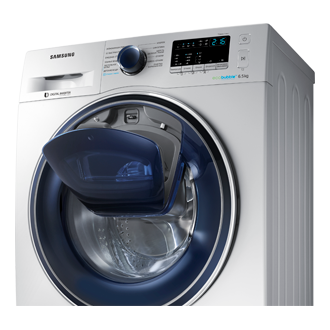 Увеличенное Изображение Серебристый 