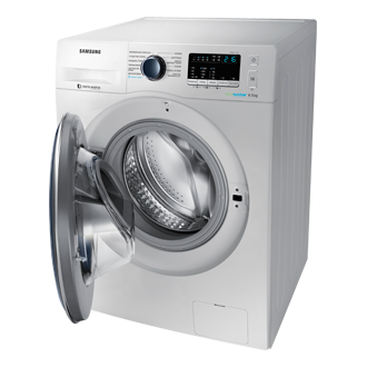 Динамический Серебристый