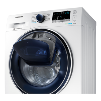 Увеличенное Изображение Белый