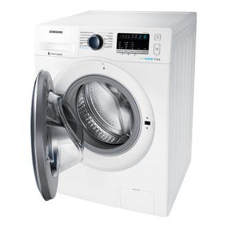 Динамический Белый