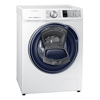 l-perspective-open white