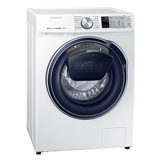 l-perspective-open white