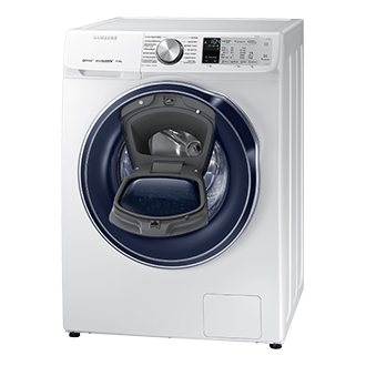 r-perspective-open white