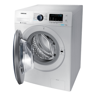 Dynamic Open White