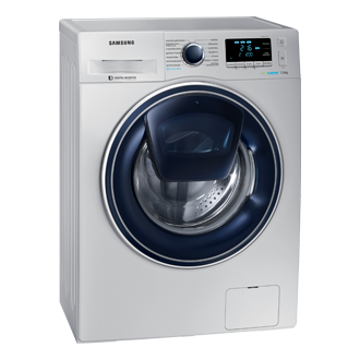 L Perspective Silver