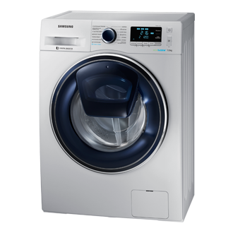 R Perspective Silver