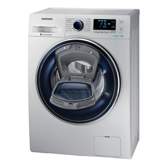 R Perspective Open Silver