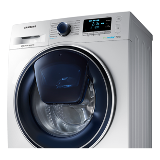 Увеличенное Изображение Серебристый