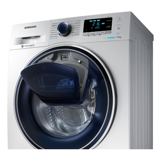 Увеличенное Изображение Серебристый