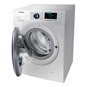 Динамический Серебристый