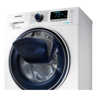 Увеличенное Изображение Белый