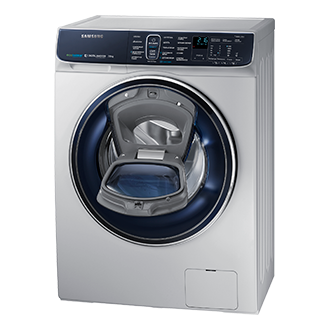 R Perspective Open Silver