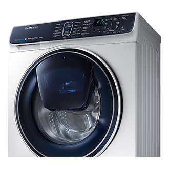 Увеличенное Изображение Серебристый