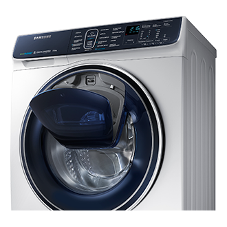 Увеличенное Изображение Серебристый