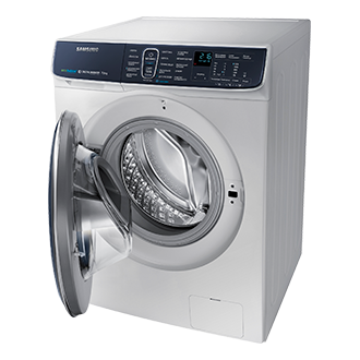 Динамический Серебристый