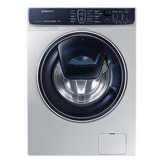 Вид Спереди Серебристый