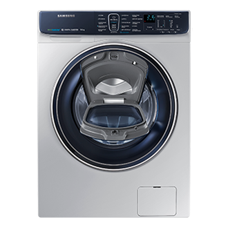 Вид Спереди Открытый Серебристый