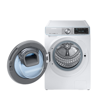 dynamic4-door-open white