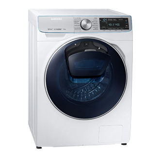 dynamic3-half-open white