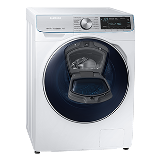 l-perspective-open white