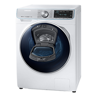 r-perspective-open white